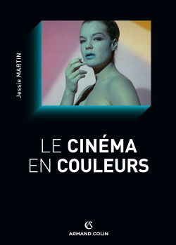 Le Cinéma en couleurs