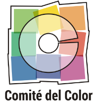 Congrès du Comité del Color 2019, Linares, Espagne